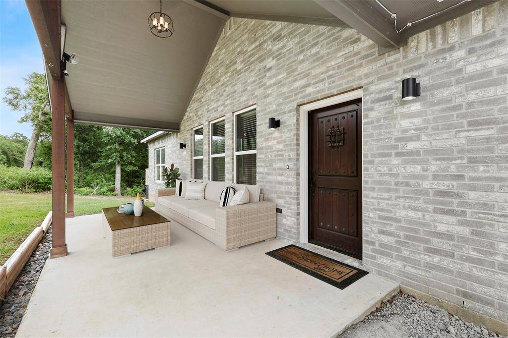 Hilltop Lakes, TX 77871,24 Hickory Ridge DR