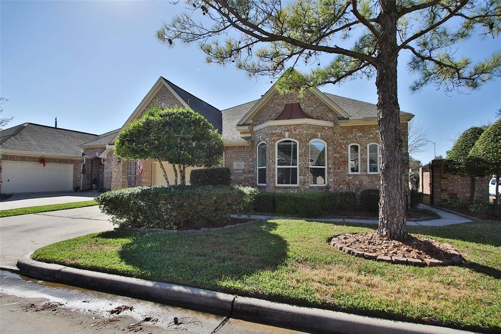 Spring, TX 77388,17423 Palisander CT