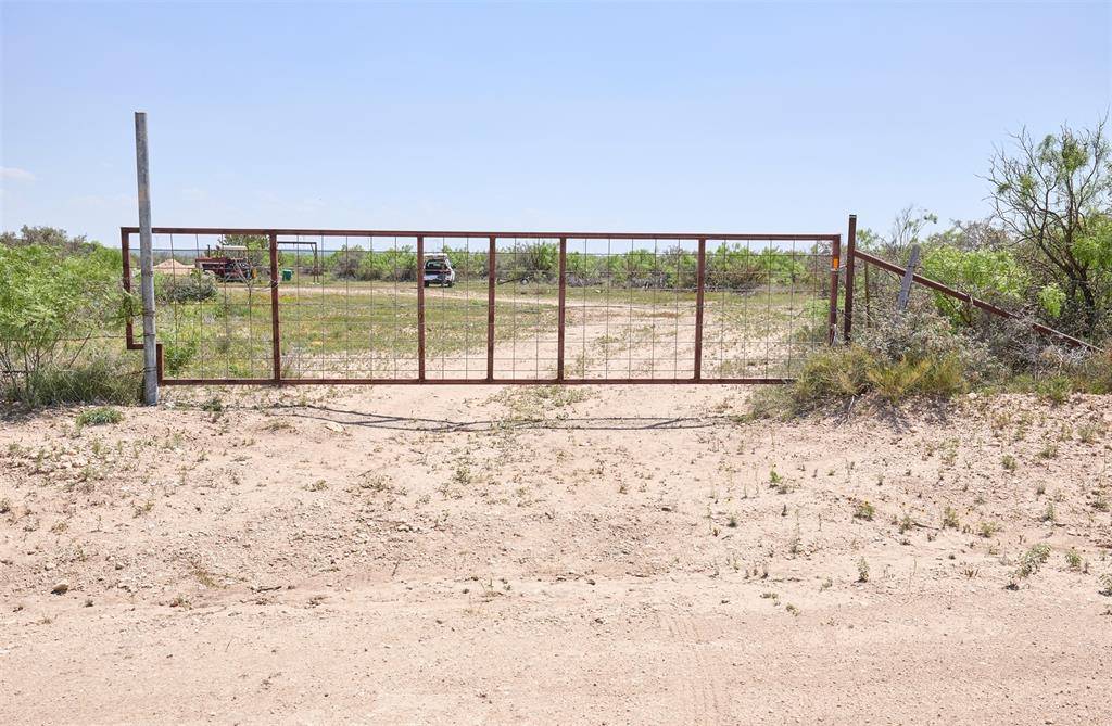 Eden, TX 76837,+/- 277 Acres County Road 4400