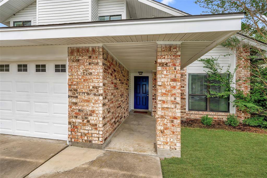 Katy, TX 77450,714 Mountain Meadows DR