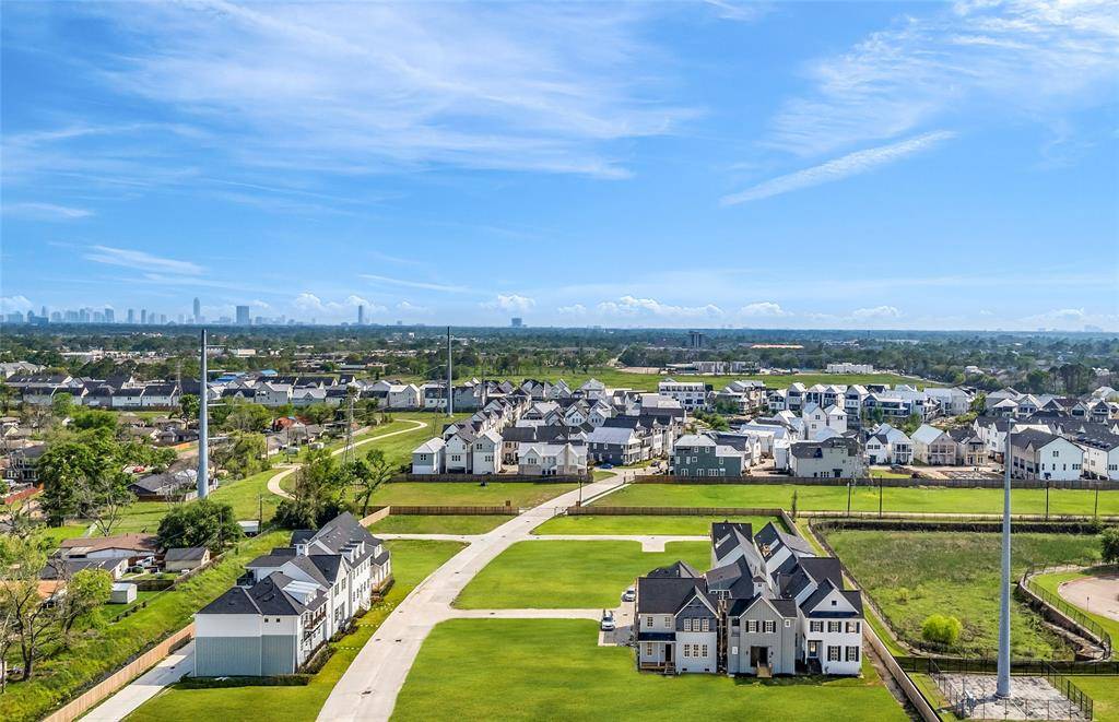 Houston, TX 77080,2620 Lake Kolbe LN