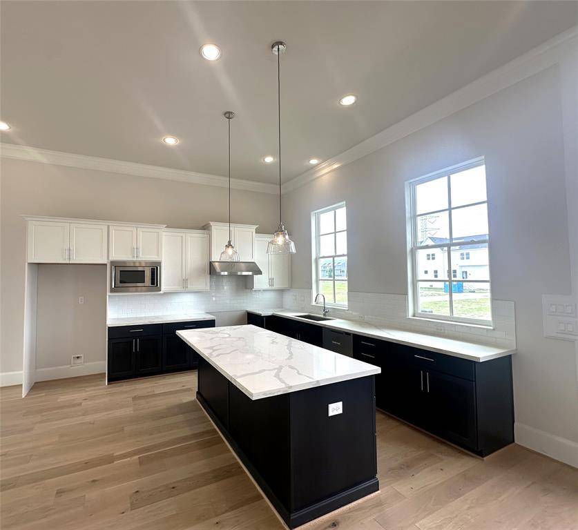 Houston, TX 77080,2620 Lake Kolbe LN