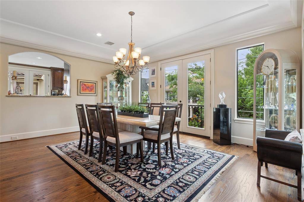 Houston, TX 77056,5520 Mcculloch CIR