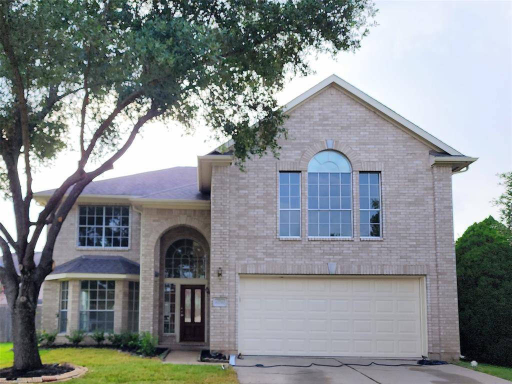 Sugar Land, TX 77498,12711 Autumn Glen DR