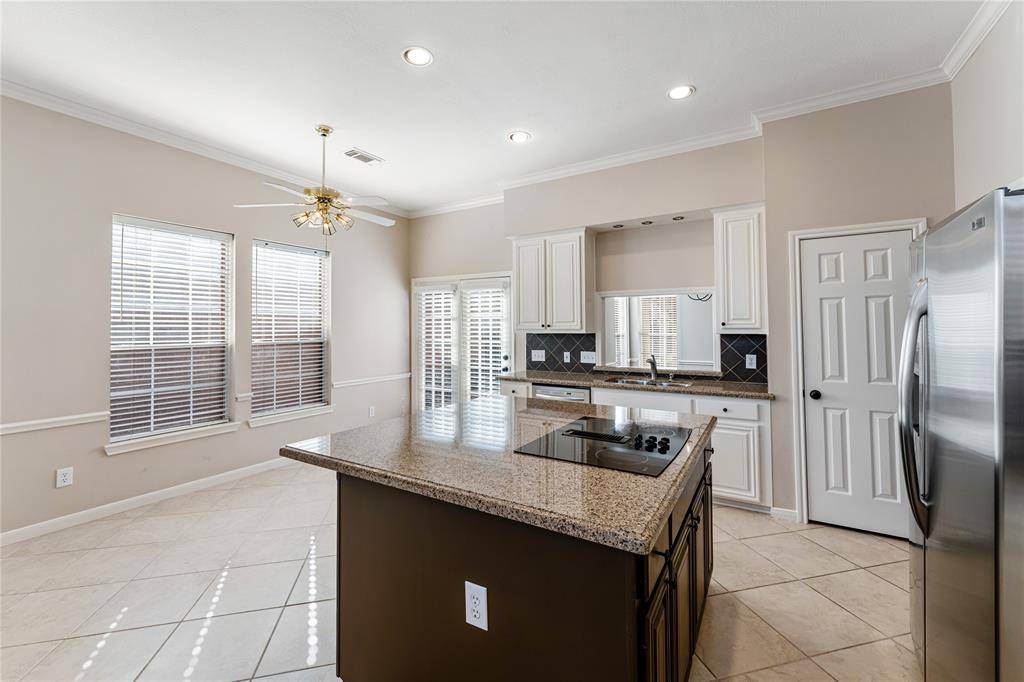 Houston, TX 77077,13719 Carriage Walk LN