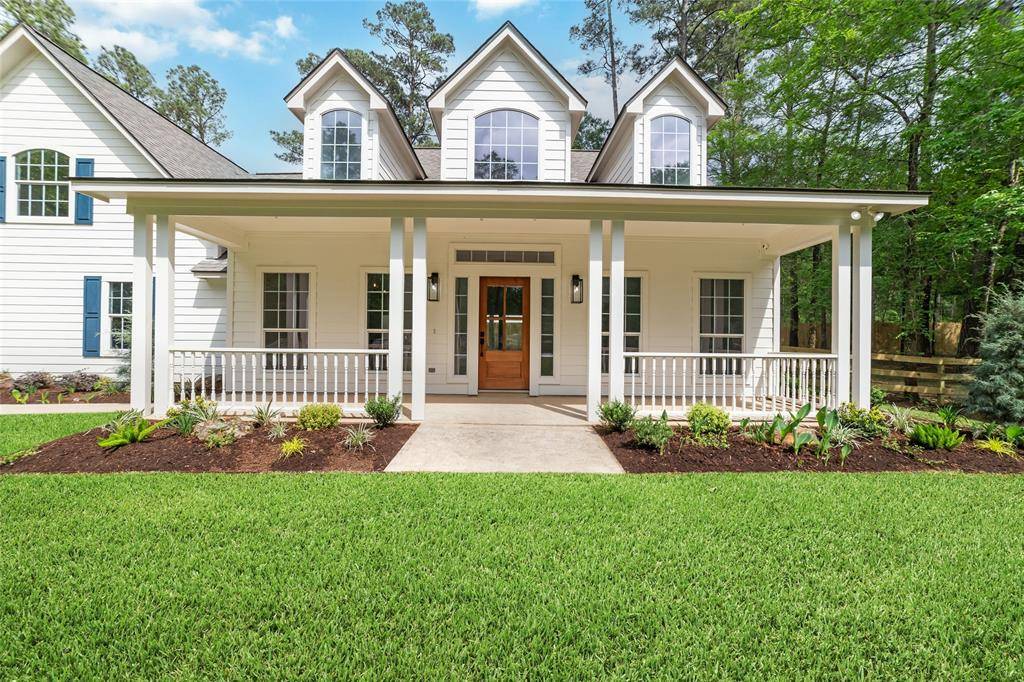 Magnolia, TX 77354,40214 Garwood CT