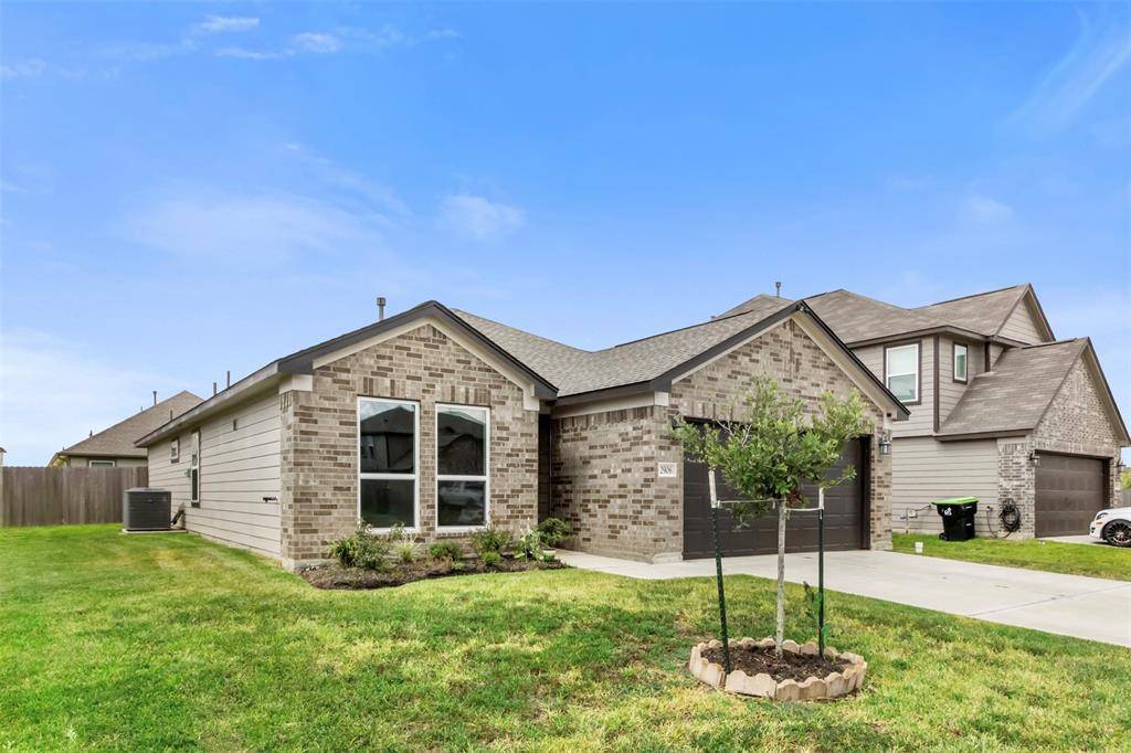 Rosenberg, TX 77471,2906 Silverhorn LN