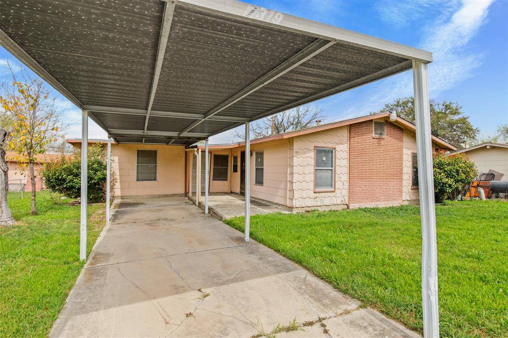 San Antonio, TX 78227,7319 Westbriar