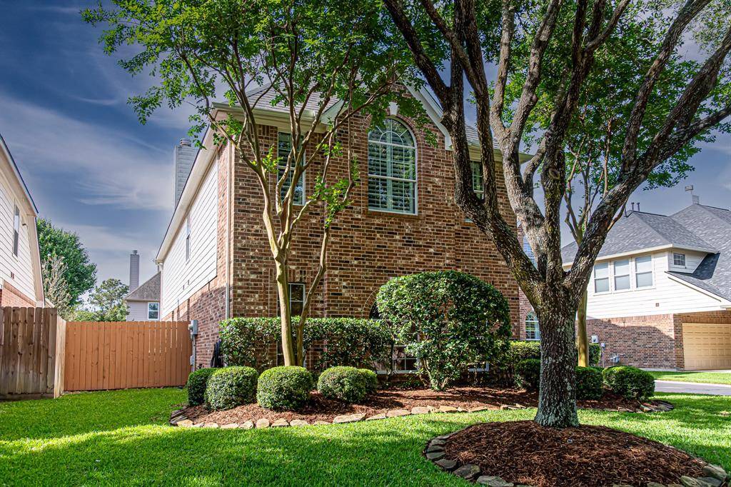 Katy, TX 77494,26311 Alpine Rose LN