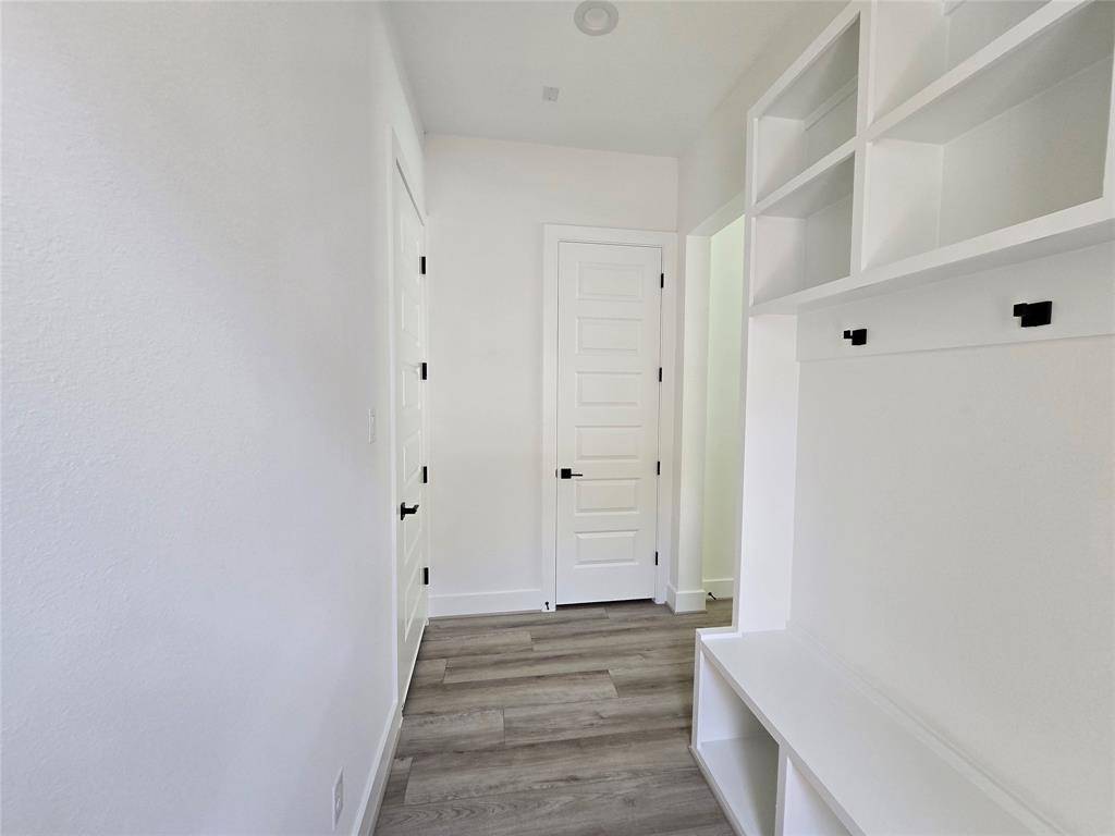 Houston, TX 77021,7012 Saint Augustine ST