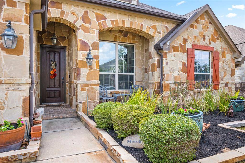 Tomball, TX 77377,13403 Cameron Reach DR