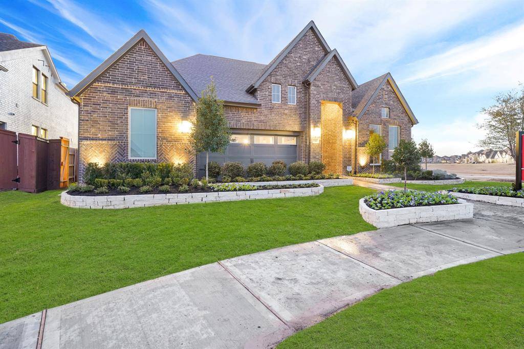 Katy, TX 77493,7403 Butterfly Blossom LN