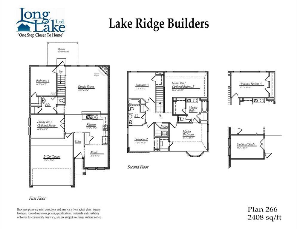 Rosenberg, TX 77471,3327 Owl Hollow DR