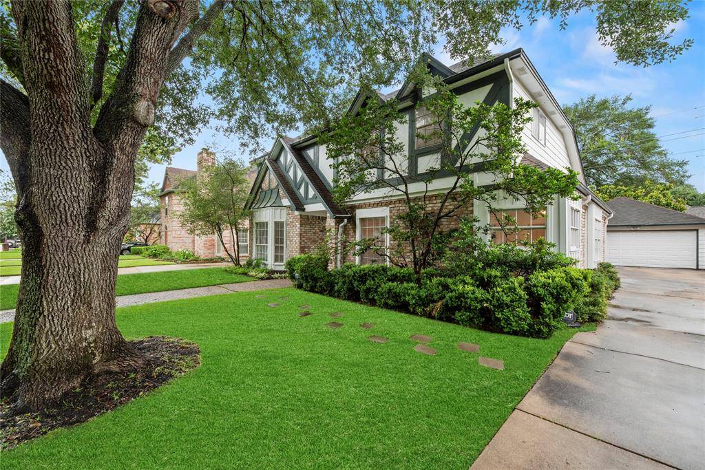 Katy, TX 77450,20231 Brondesbury DR