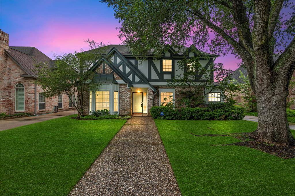 Katy, TX 77450,20231 Brondesbury DR