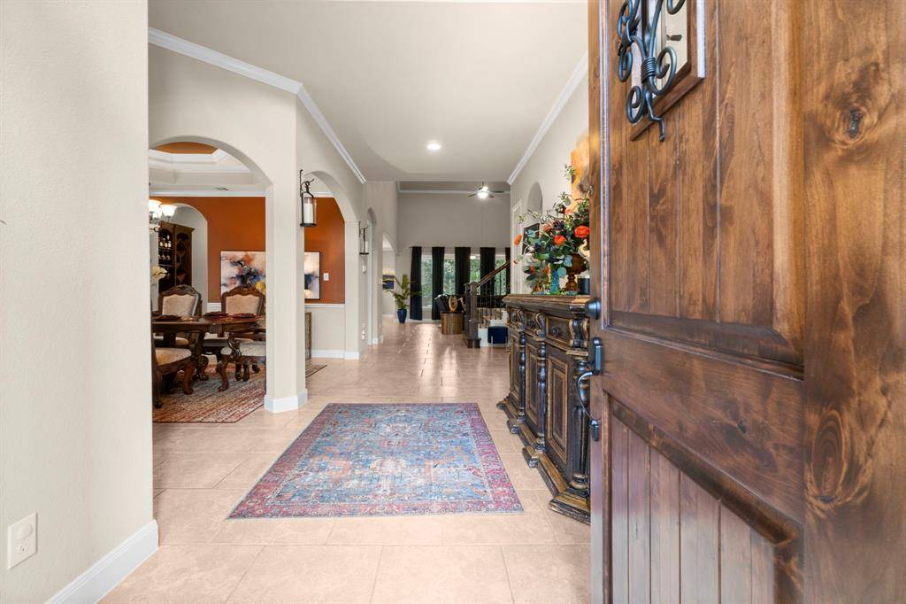 Conroe, TX 77304,1809 Lily Meadows DR
