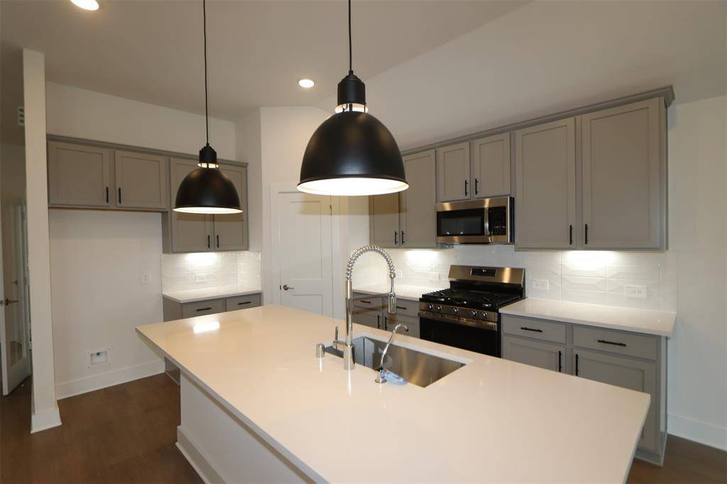 Magnolia, TX 77354,238 Augustine WAY