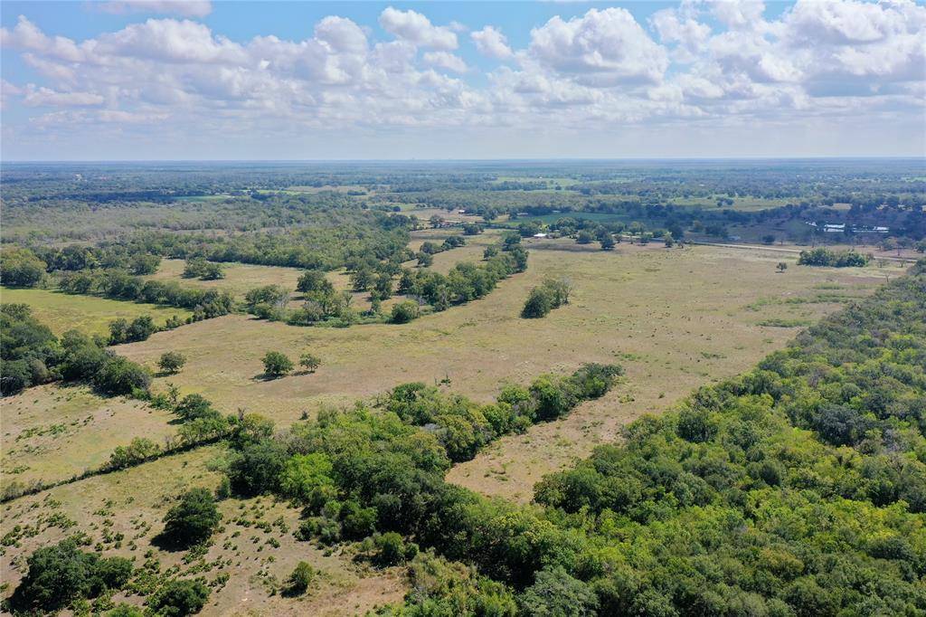 Brazoria, TX 77422,Lot 5 FM 521-County Road 809