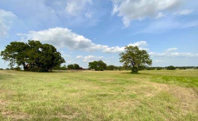 Giddings, TX 78942,1055 Private Road 1191