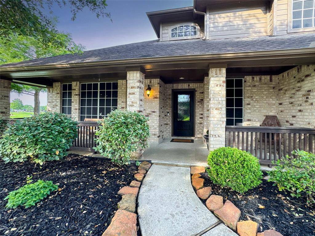 League City, TX 77573,302 Magnolia Estates DR