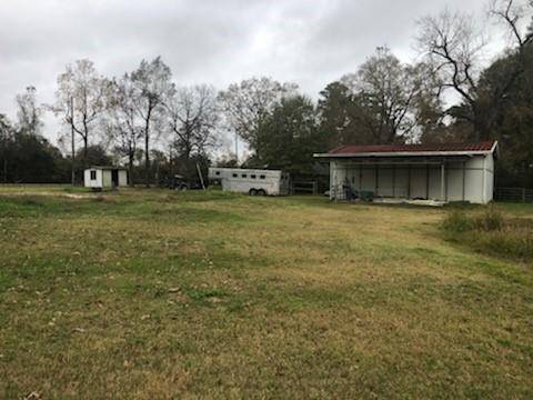 Magnolia, TX 77354,27215 LONGBOW