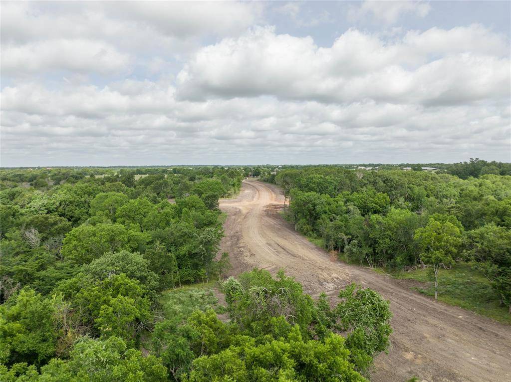 Chappell Hill, TX 77880,00 Fm 1155 Lot 25 N