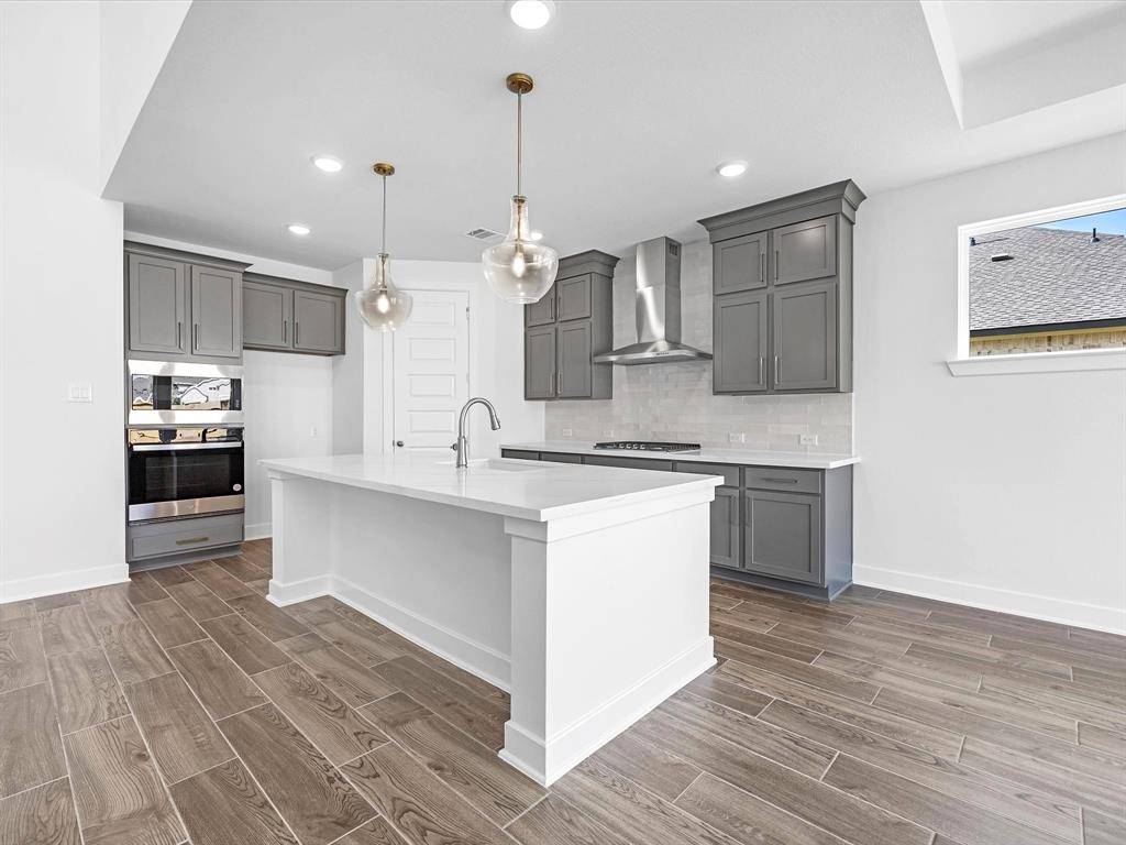 Hockley, TX 77447,16263 Blue Mistflower LN