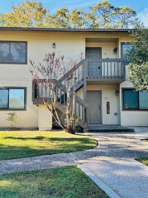 Crosby, TX 77532,1500 S Diamondhead BLVD #229