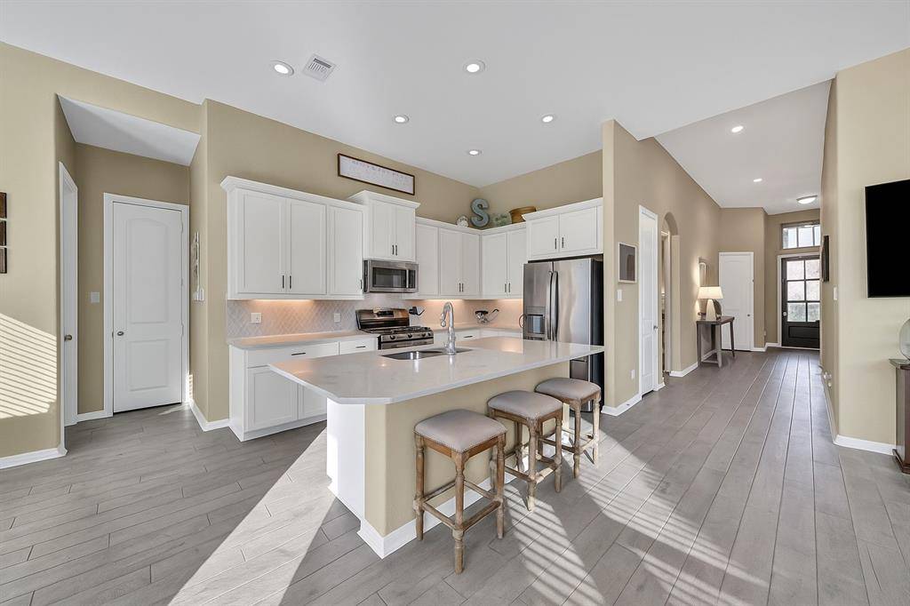 Montgomery, TX 77316,120 Buckeye DR