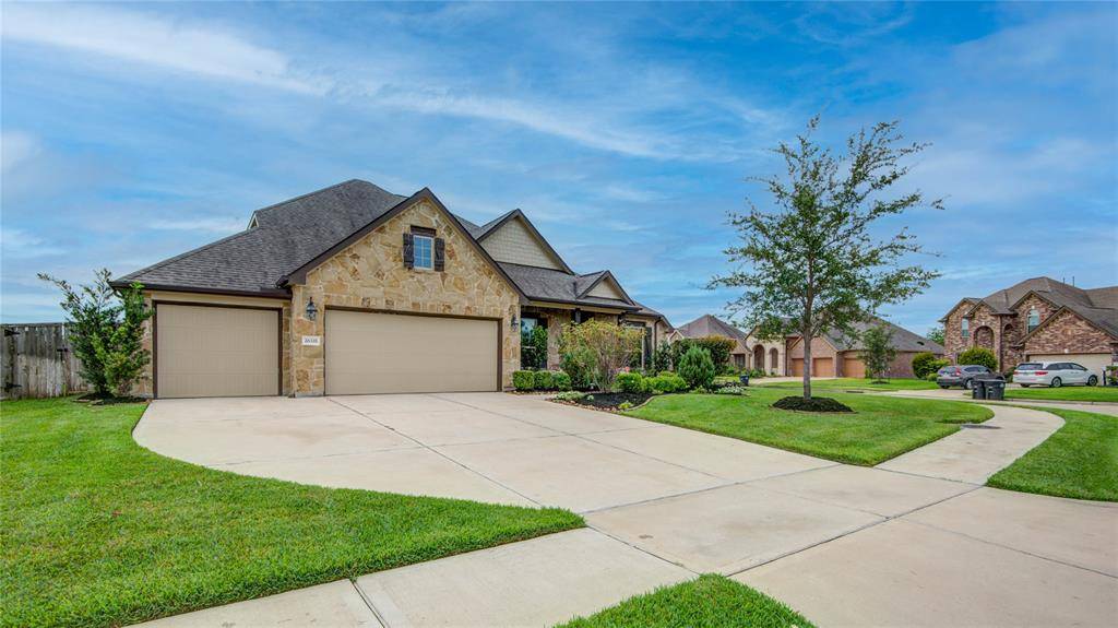 Katy, TX 77494,26335 Morgan Creek LN