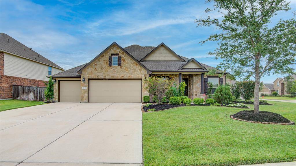 Katy, TX 77494,26335 Morgan Creek LN