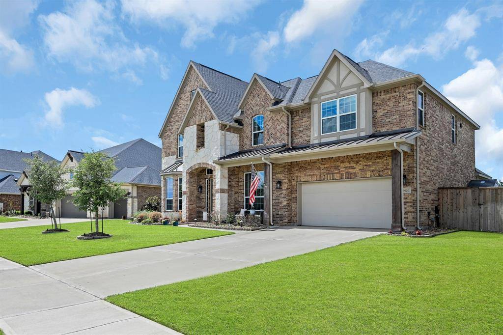 Katy, TX 77494,29602 Pewter Run LN