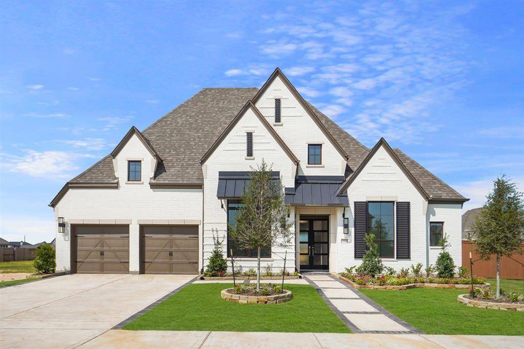 Katy, TX 77493,7915 Trillium Hollow CT