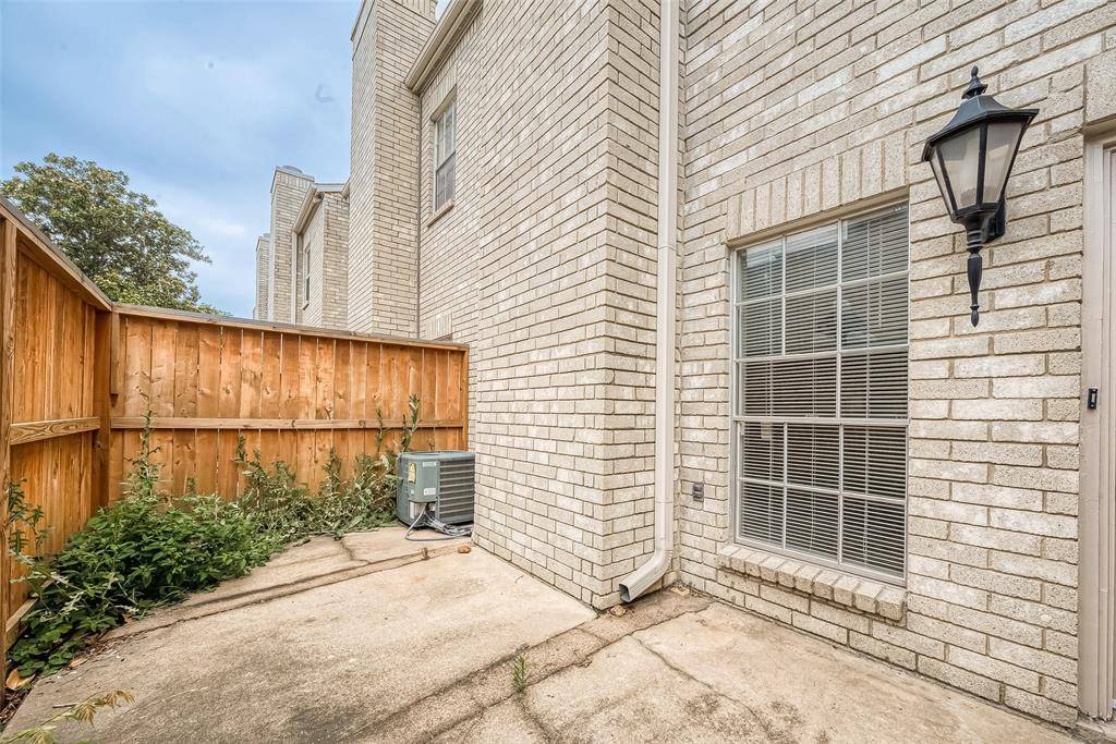 Houston, TX 77063,3780 Tanglewilde ST #507