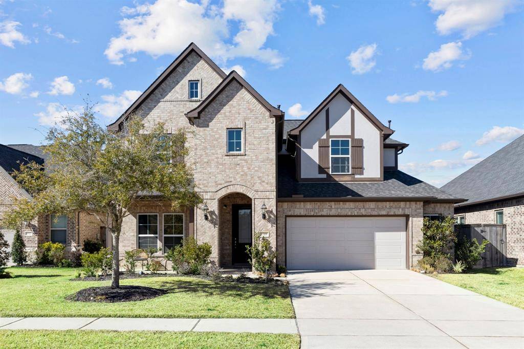 Katy, TX 77494,6318 Grand Drift CT