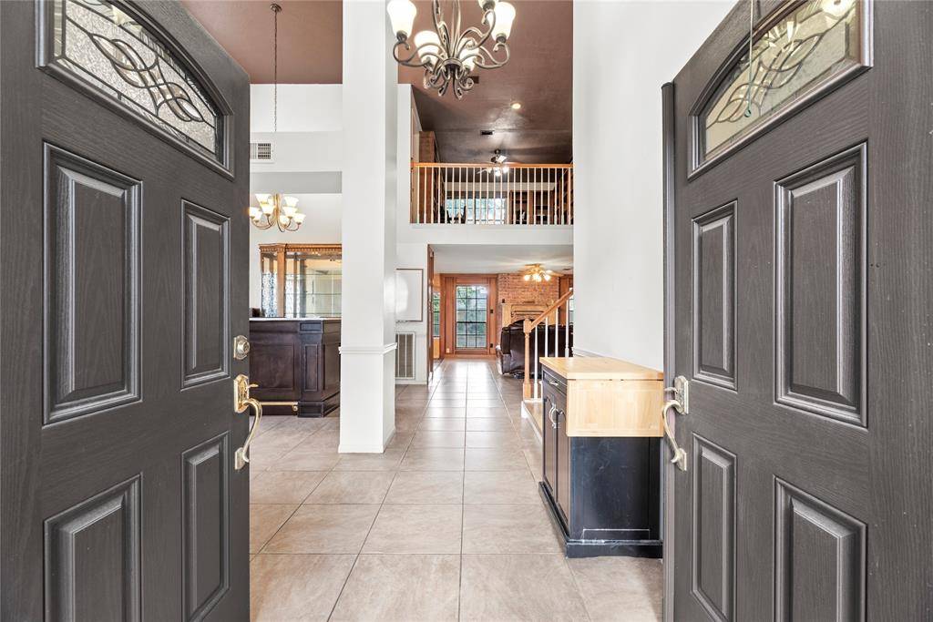 Houston, TX 77070,12406 Mill Lane DR