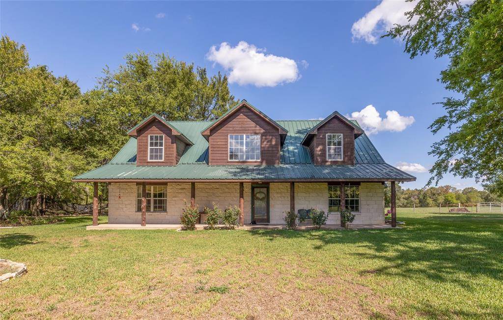 Hearne, TX 77859,16916 Old Bundick RD