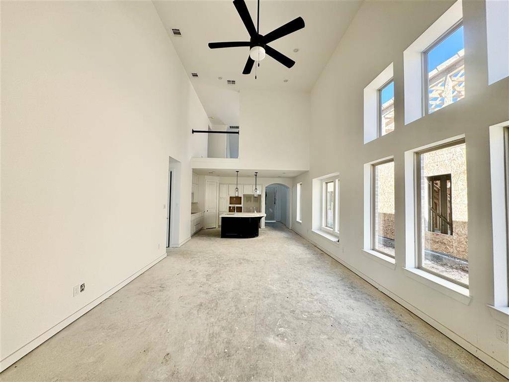 Manvel, TX 77578,5419 Peach Garden WAY