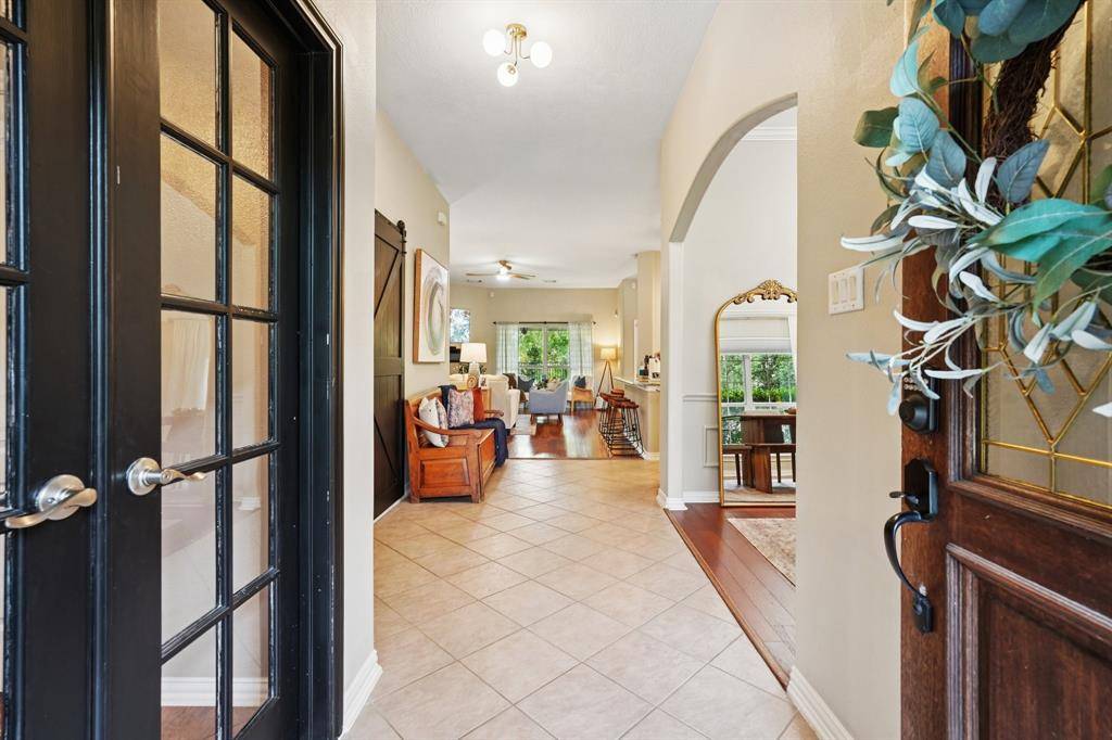 League City, TX 77573,1095 Gladstone DR