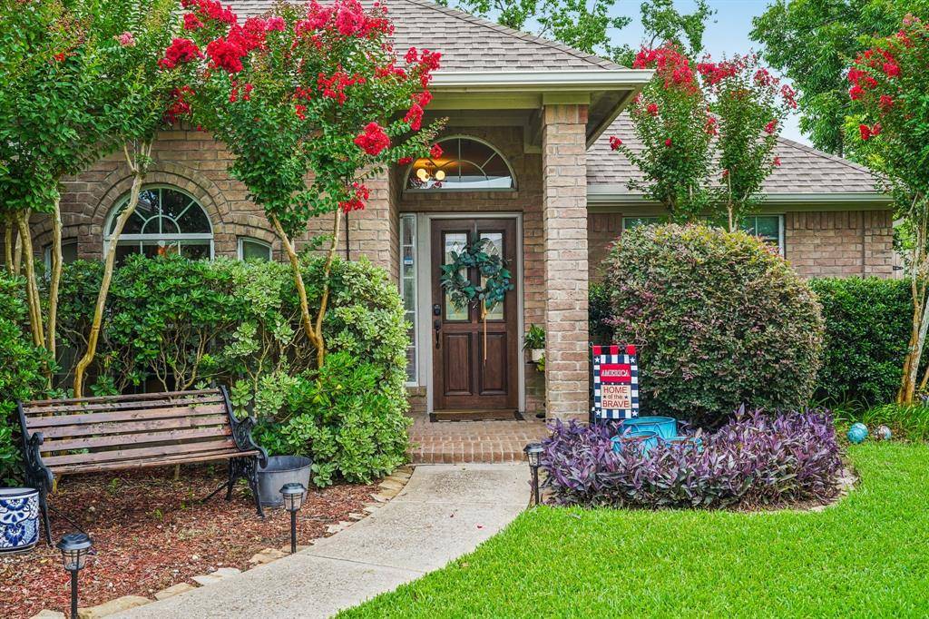 League City, TX 77573,1095 Gladstone DR