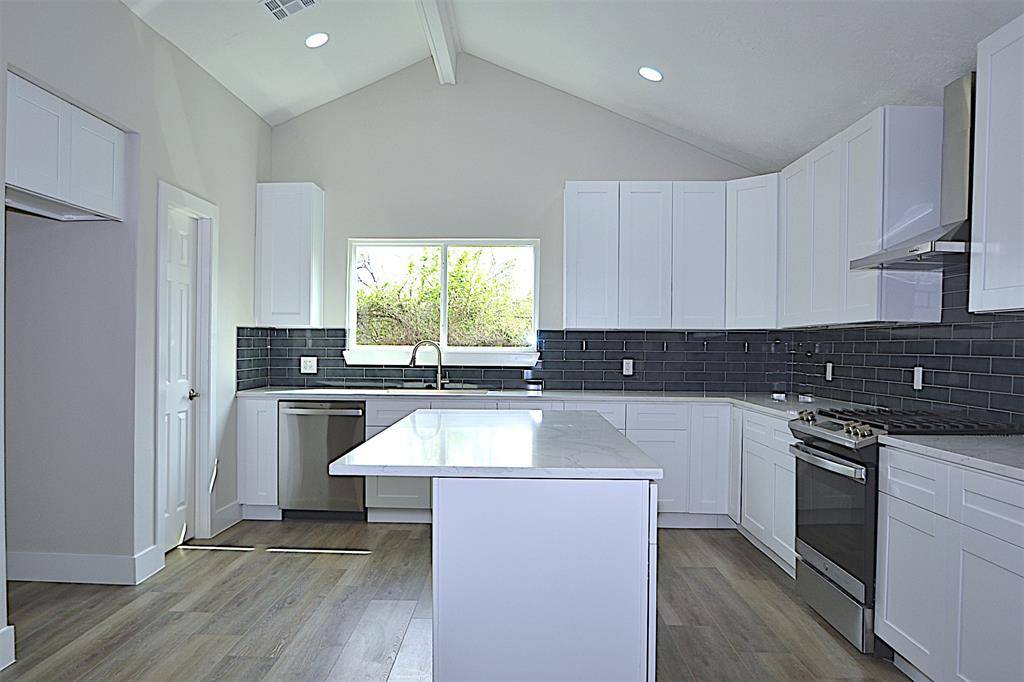 Houston, TX 77091,743 Granville DR