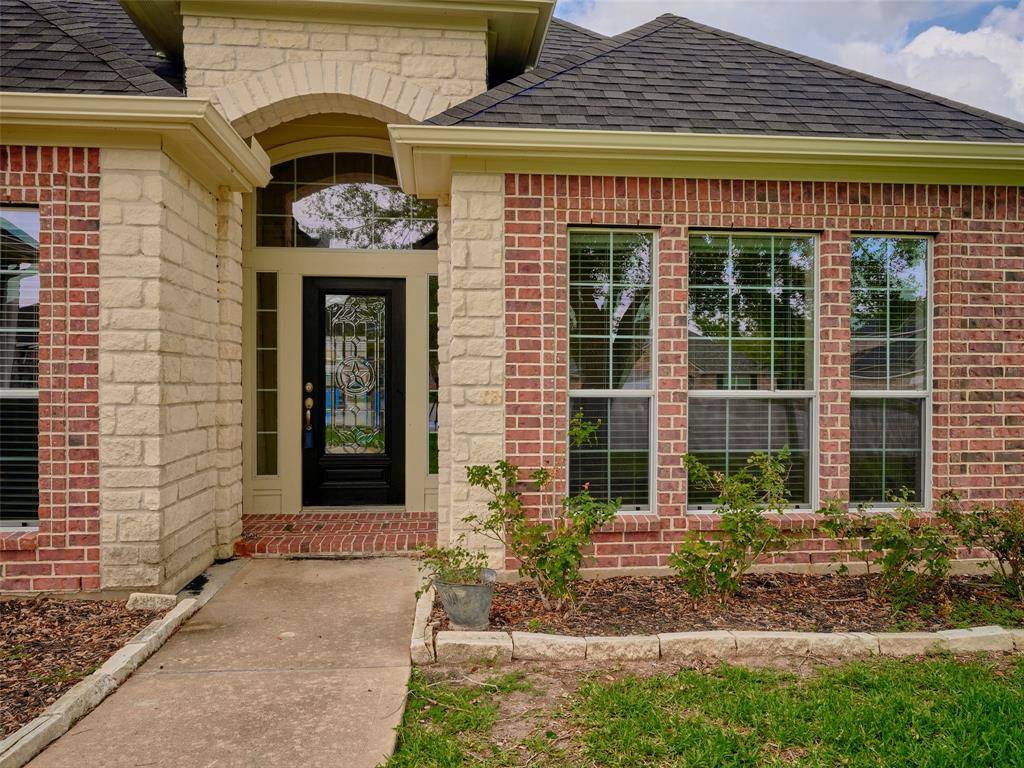 Needville, TX 77461,9703 Piney Point CIR