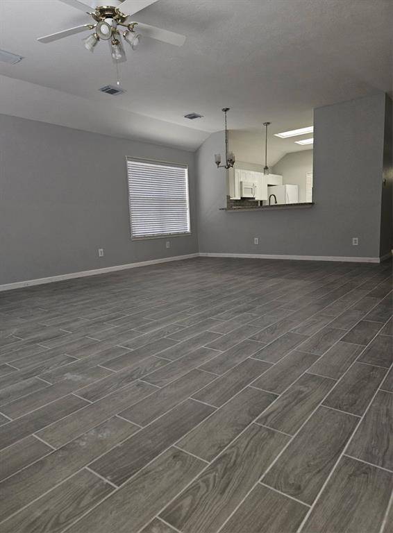 Houston, TX 77041,7022 Meadow Hawk CT