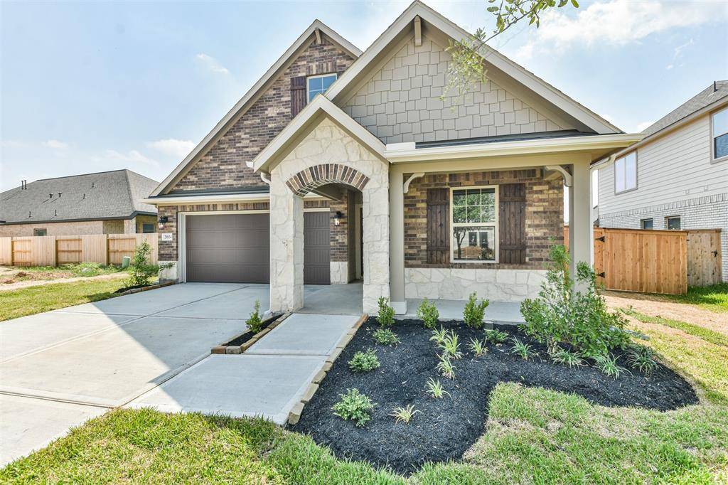 Tomball, TX 77377,20834 Pelham Bridle Lane