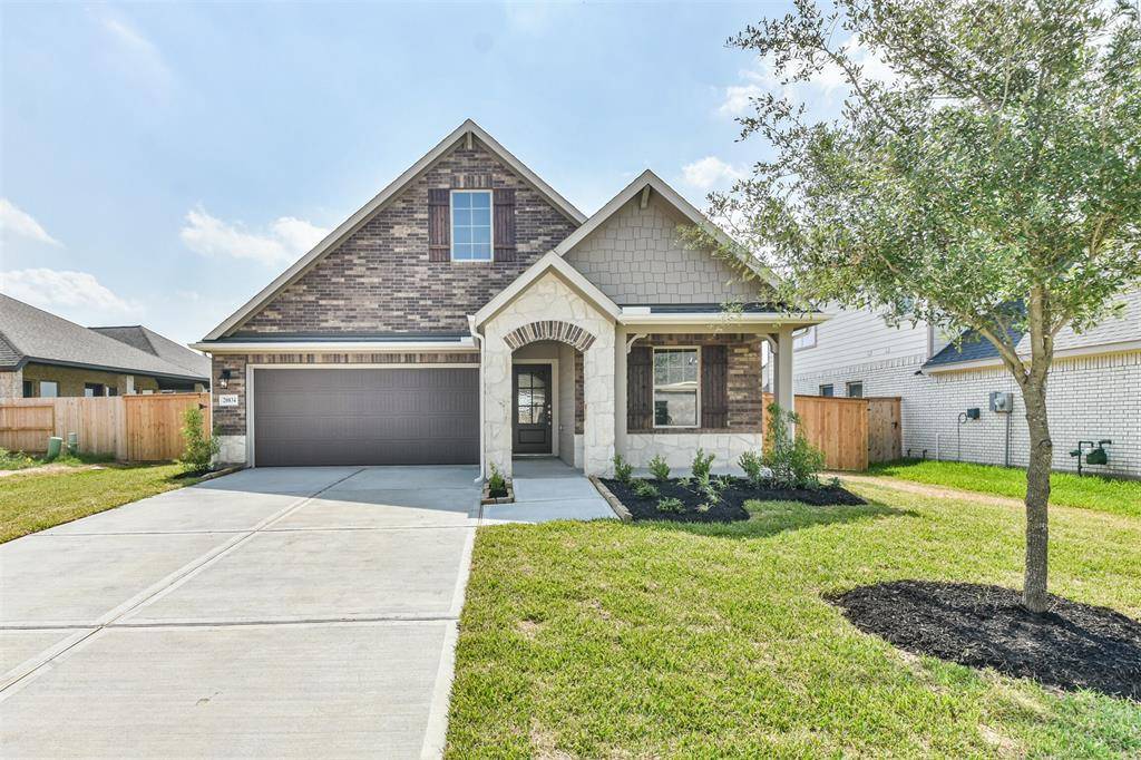 Tomball, TX 77377,20834 Pelham Bridle Lane