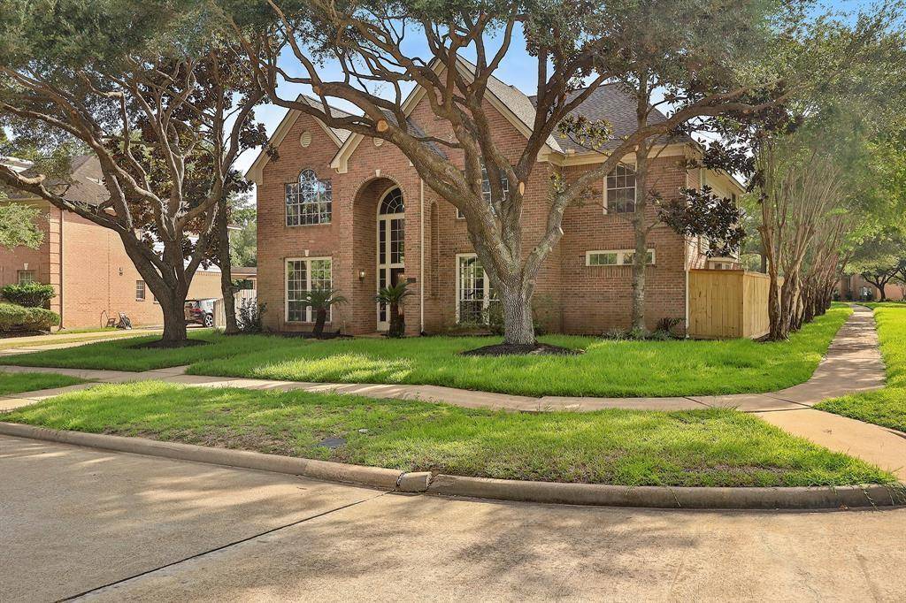 Katy, TX 77450,22211 Mission Hills LN