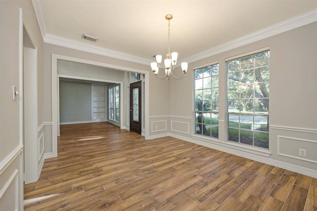 Katy, TX 77450,22211 Mission Hills LN