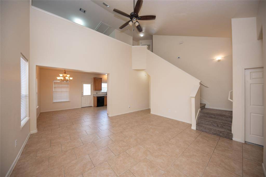 Katy, TX 77494,25306 Melody Oaks