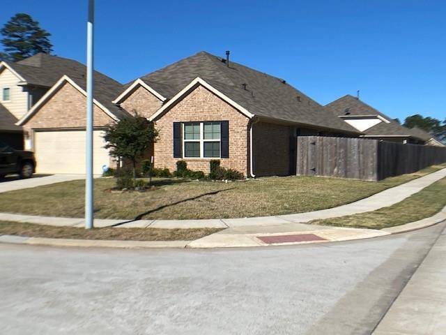 Conroe, TX 77384,13902 Nicolet Arbor LN