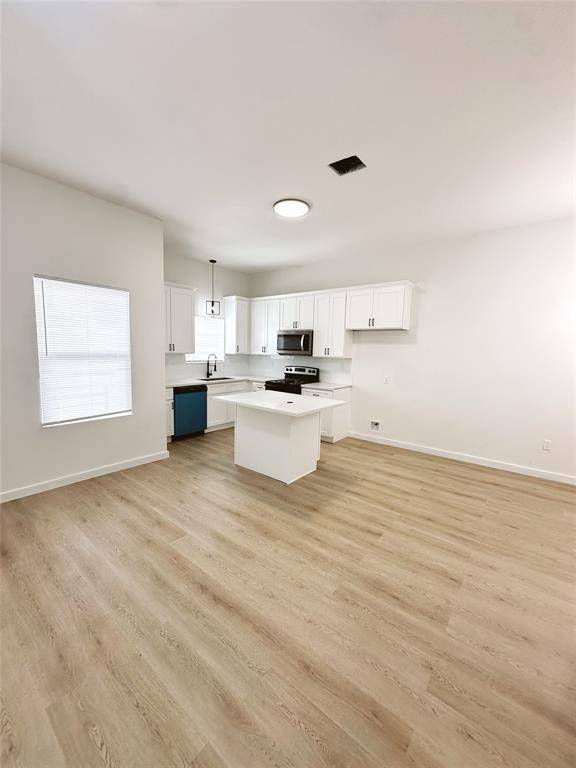 Houston, TX 77029,9703 Garcroft AB ST